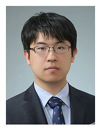 경북대 전자공학부 이승열 교수